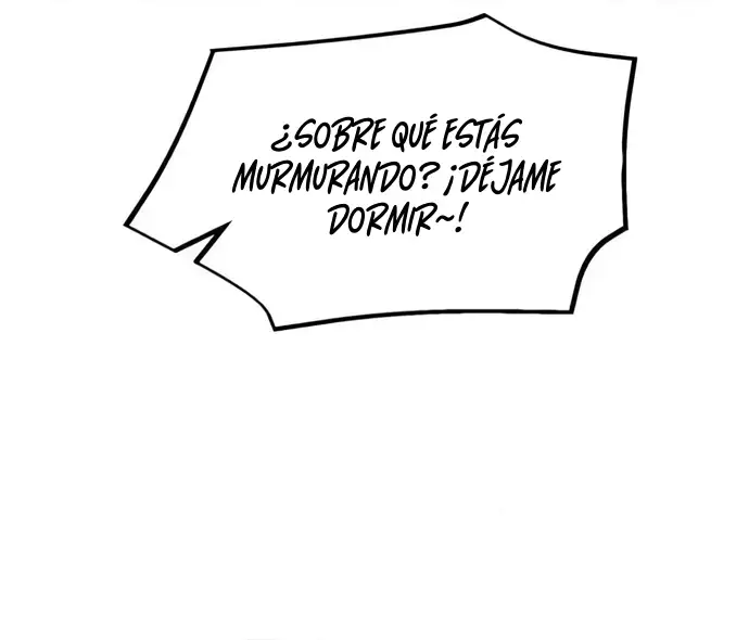 El Curriculum Del Archimago capítulo 19 página 122