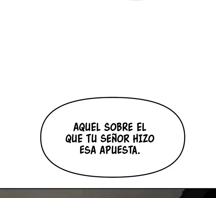 El Curriculum Del Archimago capítulo 19 página 125