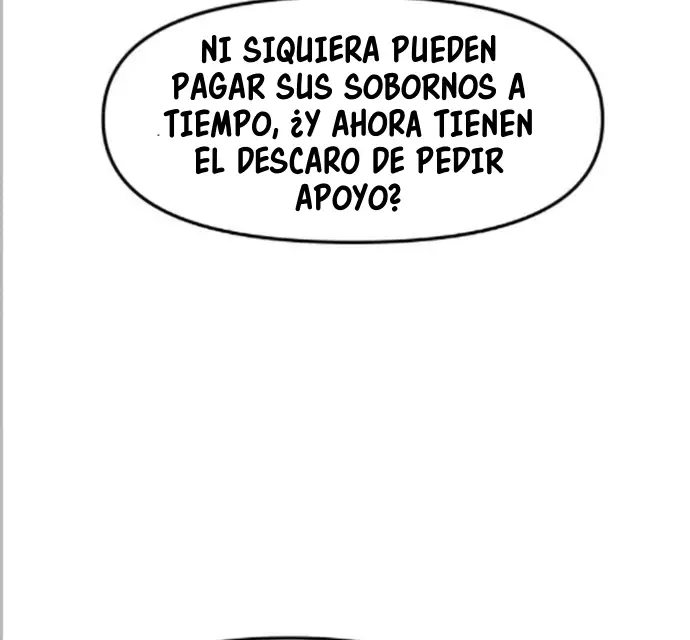 El Curriculum Del Archimago capítulo 20 página 3