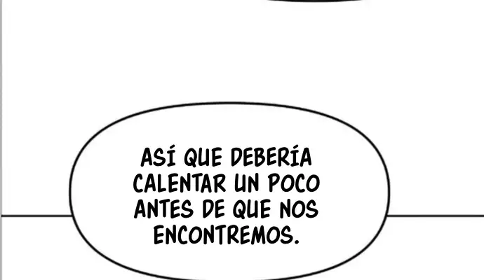 El Curriculum Del Archimago capítulo 20 página 8
