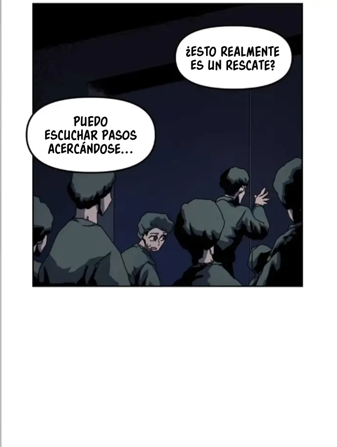 El Curriculum Del Archimago capítulo 20 página 19