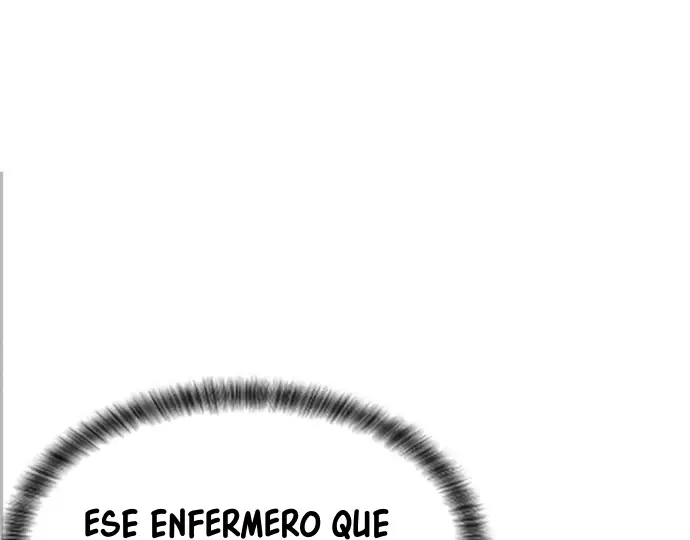El Curriculum Del Archimago capítulo 20 página 38