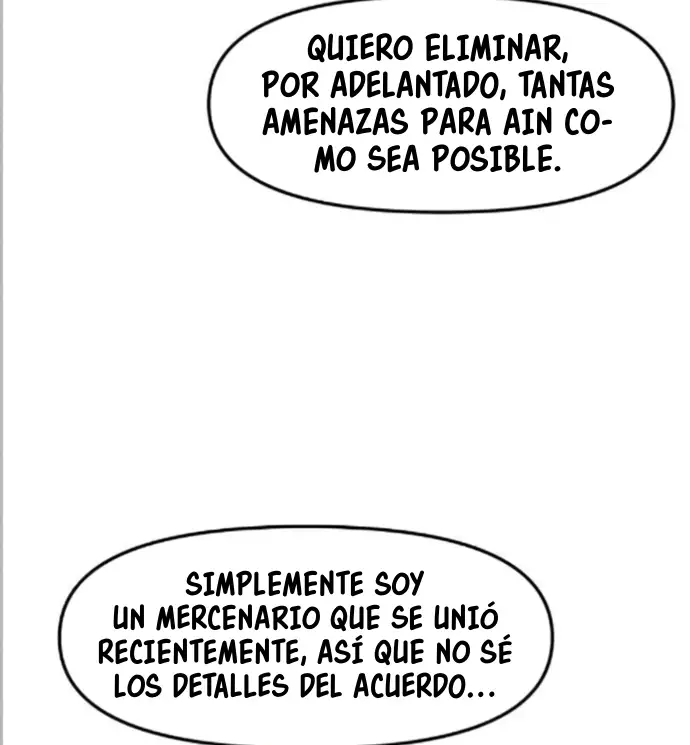 El Curriculum Del Archimago capítulo 20 página 41