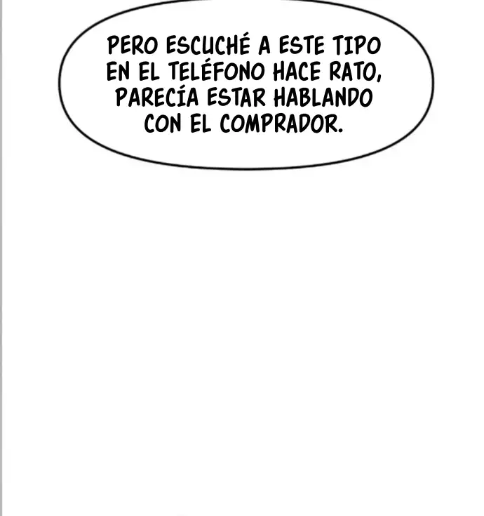 El Curriculum Del Archimago capítulo 20 página 43