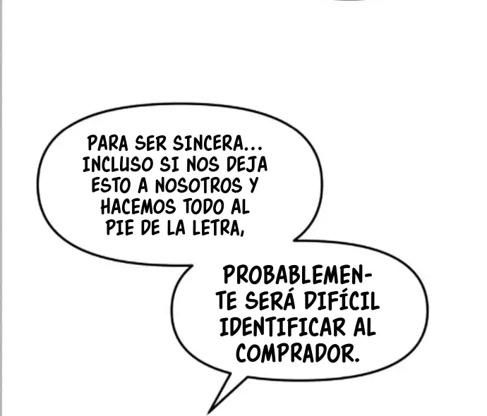 El Curriculum Del Archimago capítulo 20 página 53