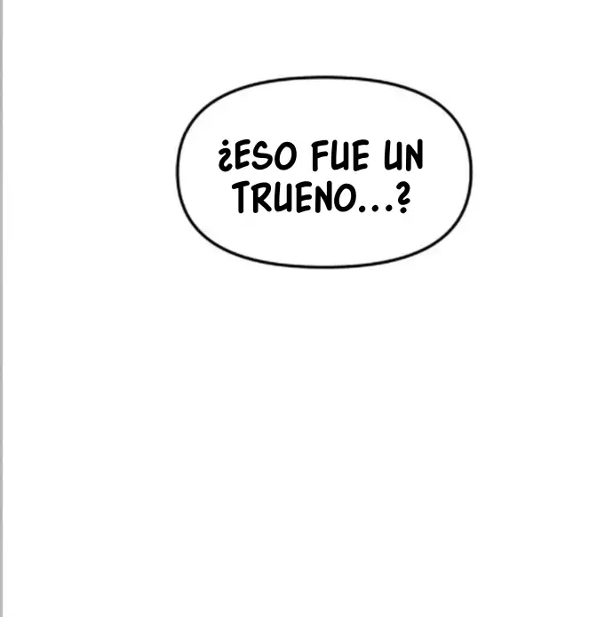 El Curriculum Del Archimago capítulo 20 página 57