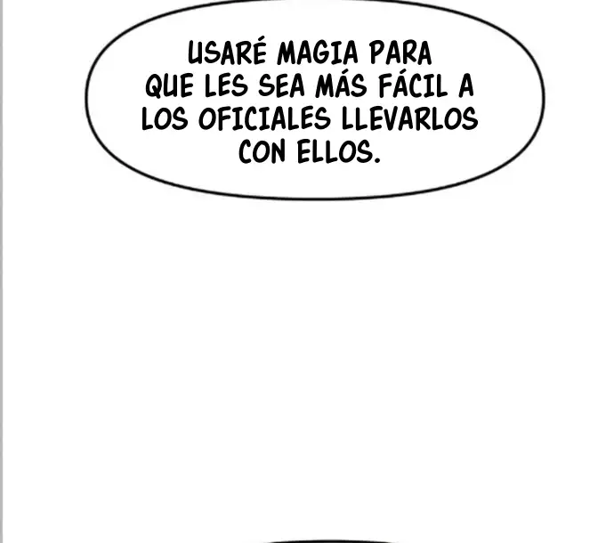 El Curriculum Del Archimago capítulo 20 página 67