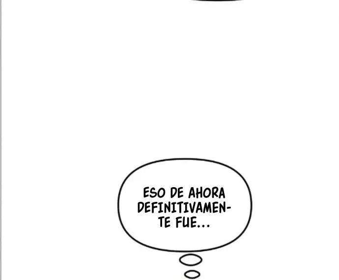 El Curriculum Del Archimago capítulo 20 página 80