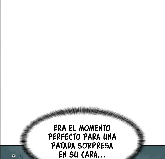 El Curriculum Del Archimago capítulo 20 página 89