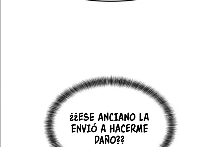 El Curriculum Del Archimago capítulo 20 página 98