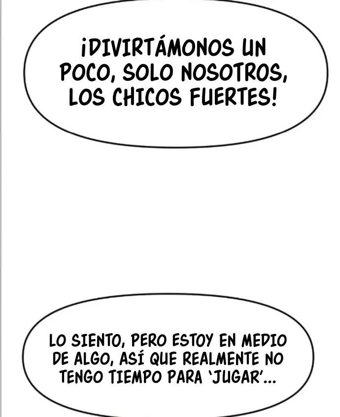 El Curriculum Del Archimago capítulo 20 página 102