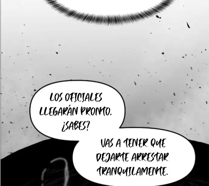 El Curriculum Del Archimago capítulo 20 página 105