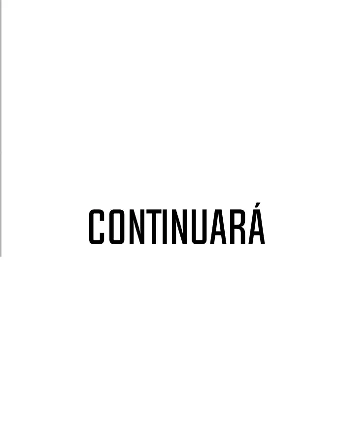 El Curriculum Del Archimago capítulo 20 página 107