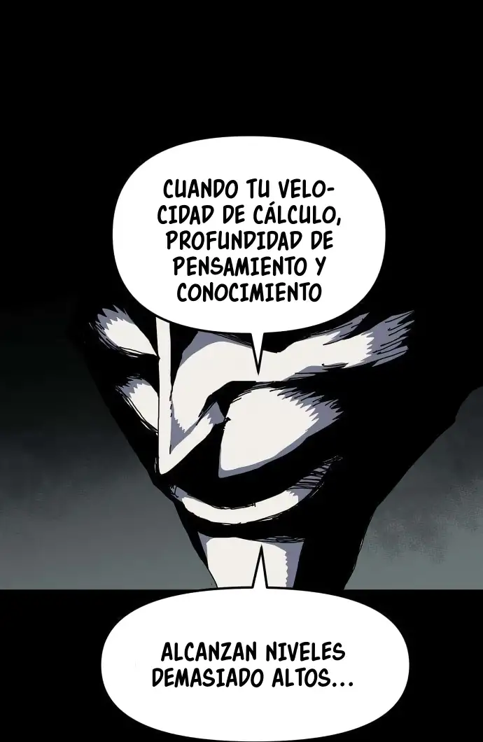 El Curriculum Del Archimago - Capítulo 21 - Página 10 - LectorTMOo