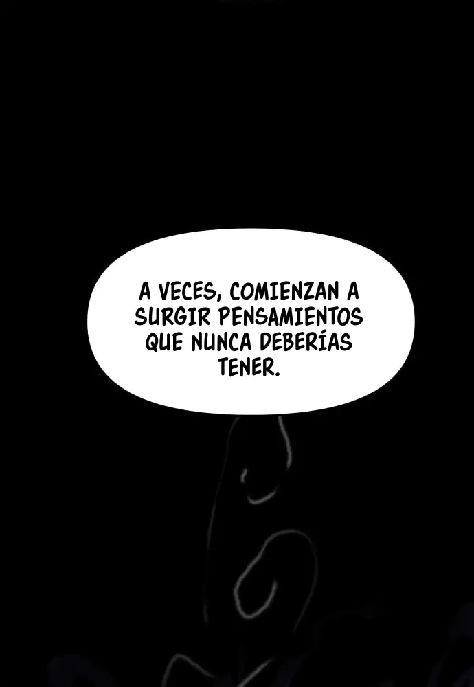El Curriculum Del Archimago - Capítulo 21 - Página 11 - LectorTMOo