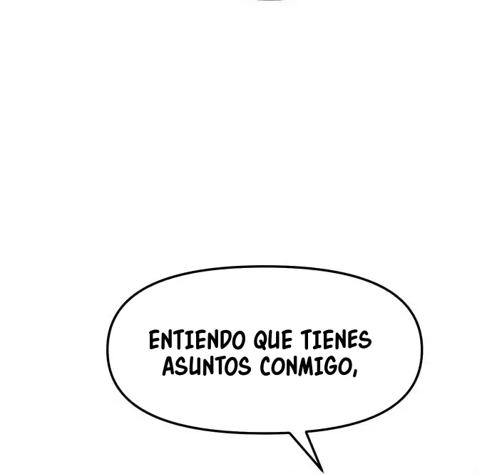 El Curriculum Del Archimago - Capítulo 21 - Página 16 - LectorTMOo