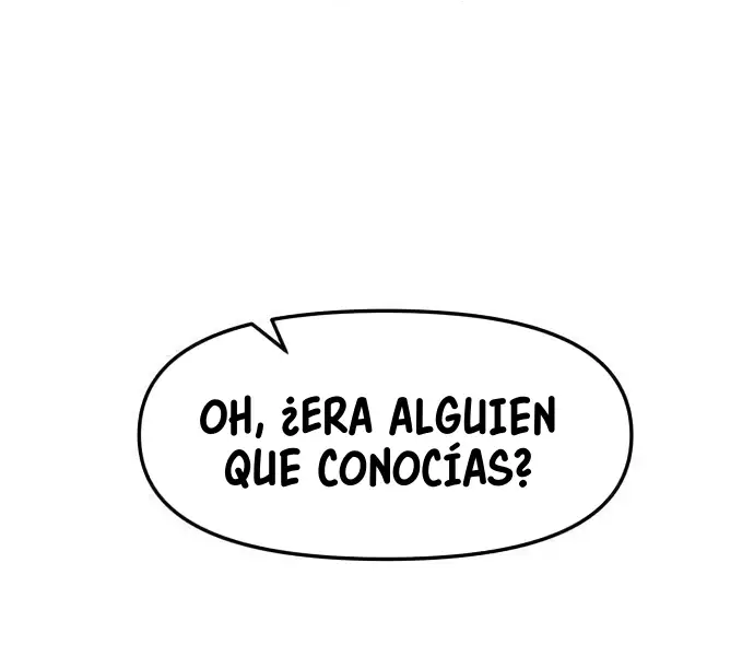El Curriculum Del Archimago - Capítulo 21 - Página 20 - LectorTMOo