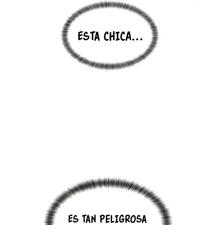 El Curriculum Del Archimago - Capítulo 21 - Página 23 - LectorTMOo