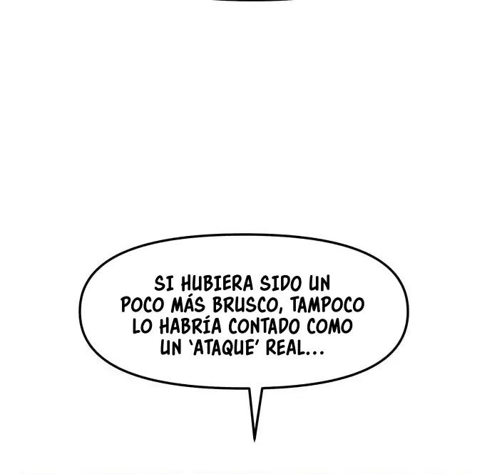 El Curriculum Del Archimago - Capítulo 21 - Página 29 - LectorTMOo