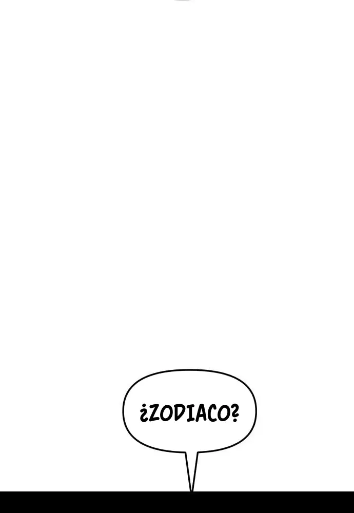 El Curriculum Del Archimago - Capítulo 21 - Página 54 - LectorTMOo
