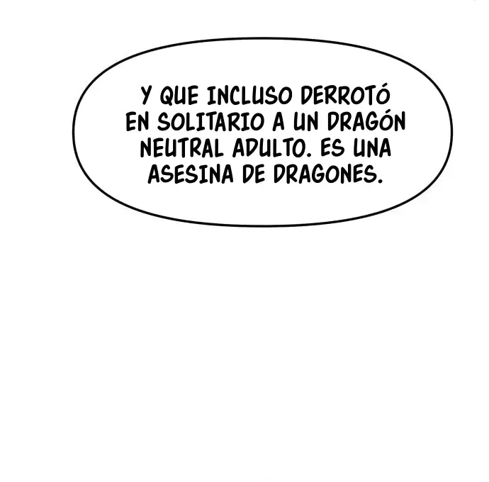 El Curriculum Del Archimago - Capítulo 21 - Página 64 - LectorTMOo