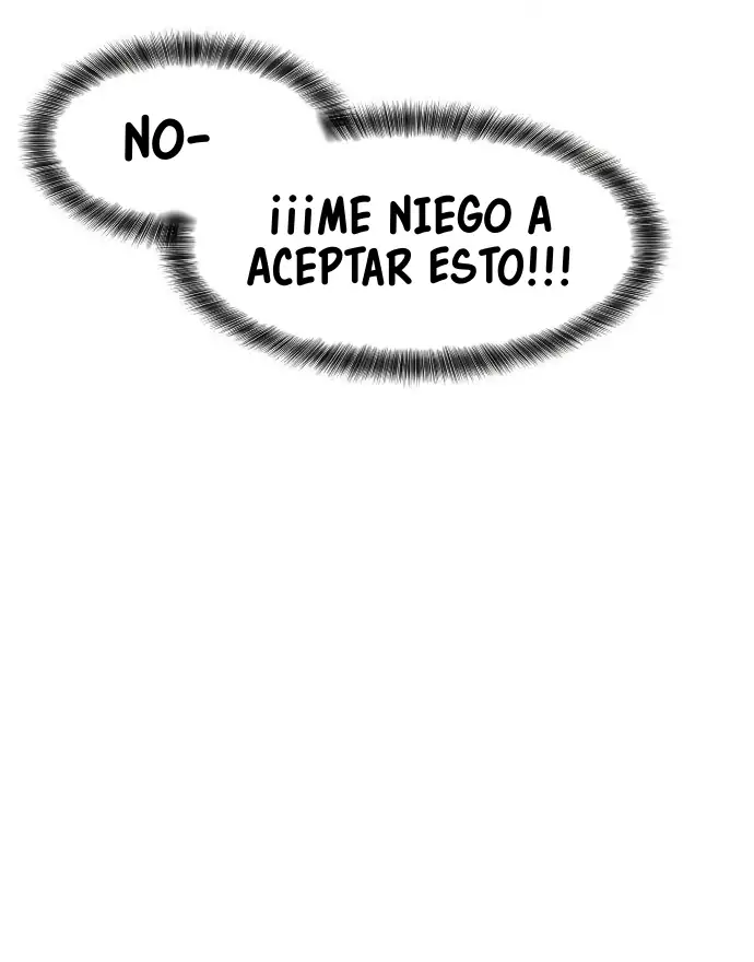 El Curriculum Del Archimago - Capítulo 21 - Página 75 - LectorTMOo