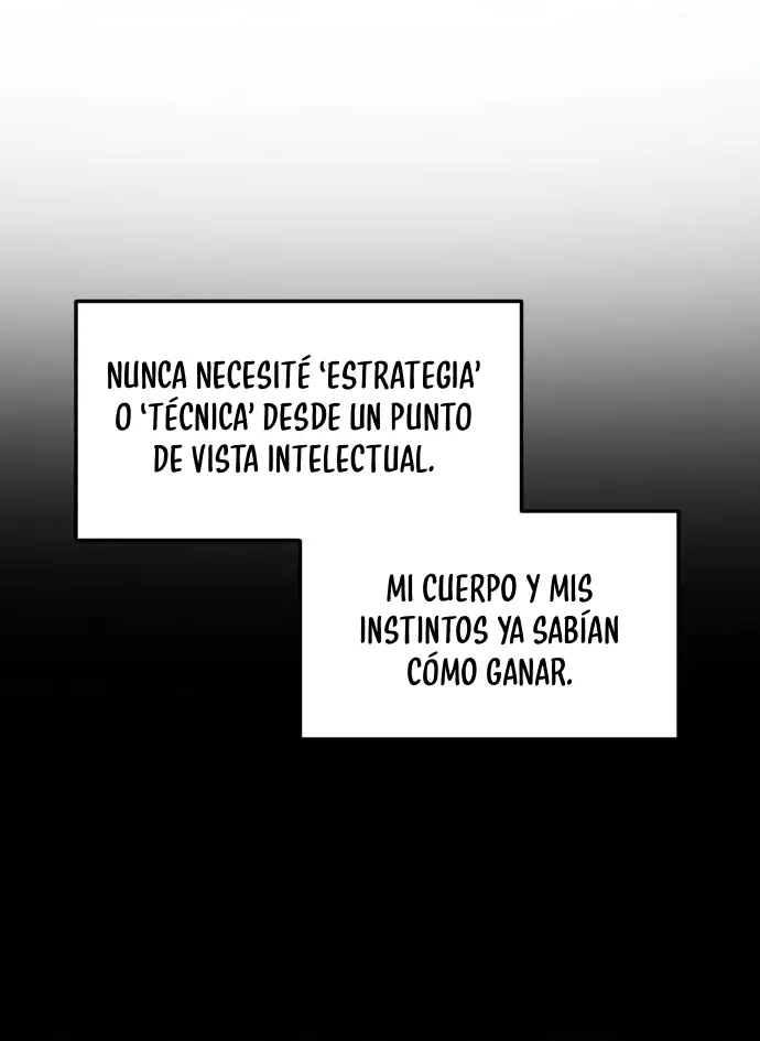 El Curriculum Del Archimago - Capítulo 21 - Página 78 - LectorTMOo