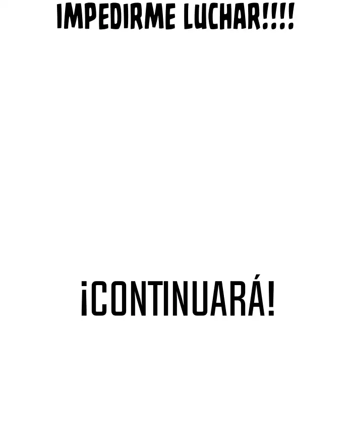 El Curriculum Del Archimago - Capítulo 21 - Página 87 - LectorTMOo