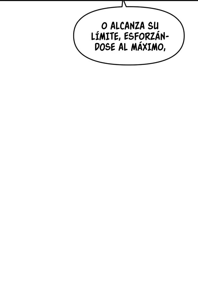 El Curriculum Del Archimago capítulo 22 página 7