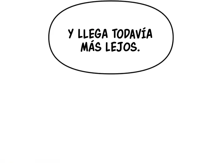El Curriculum Del Archimago capítulo 22 página 8
