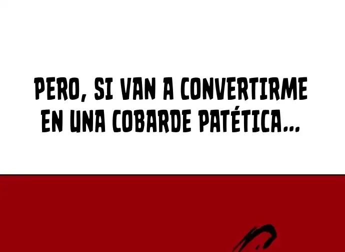 El Curriculum Del Archimago capítulo 22 página 18