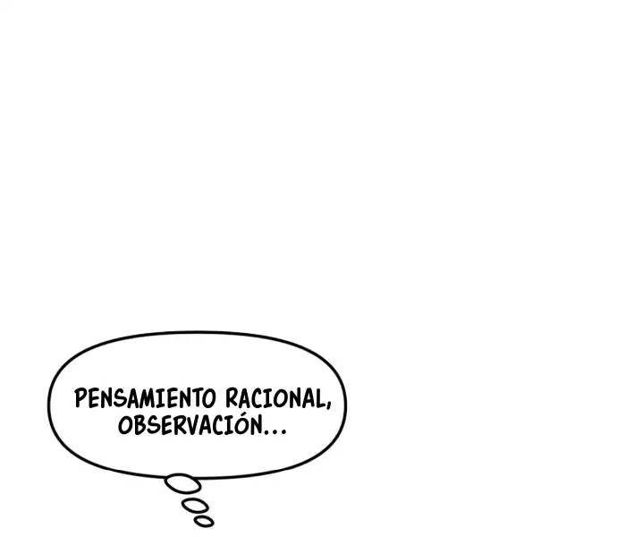 El Curriculum Del Archimago capítulo 22 página 35