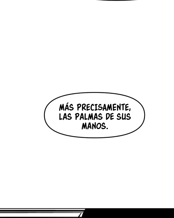El Curriculum Del Archimago capítulo 22 página 42