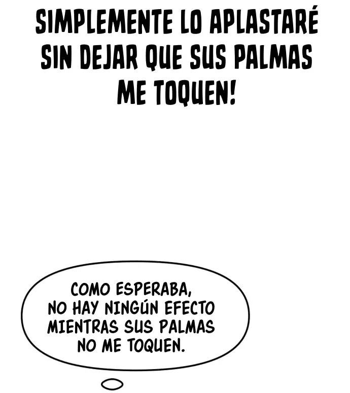 El Curriculum Del Archimago capítulo 22 página 44