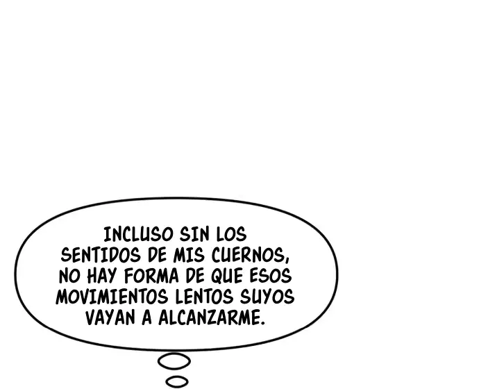 El Curriculum Del Archimago capítulo 22 página 46