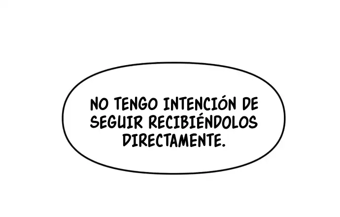 El Curriculum Del Archimago capítulo 22 página 50