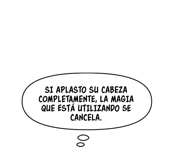 El Curriculum Del Archimago capítulo 22 página 52
