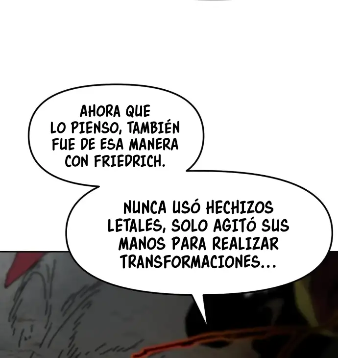 El Curriculum Del Archimago capítulo 22 página 59