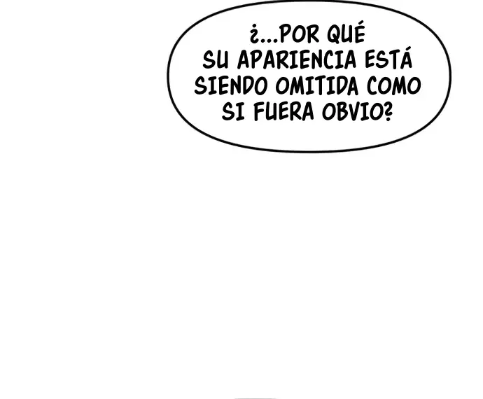 El Curriculum Del Archimago capítulo 22 página 62