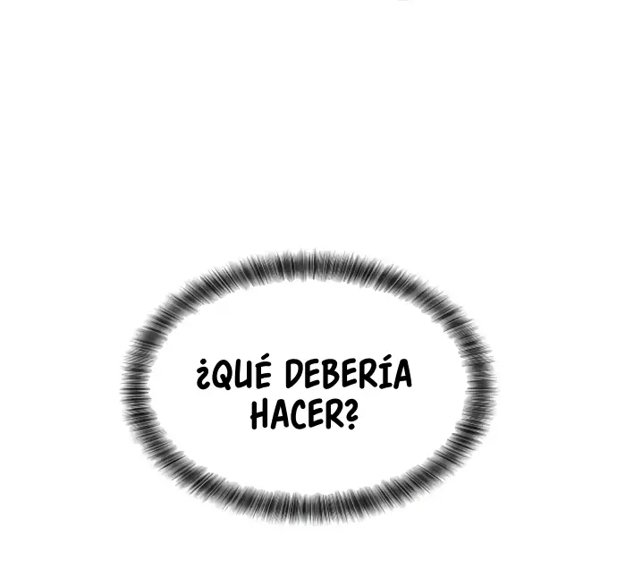 El Curriculum Del Archimago capítulo 22 página 66