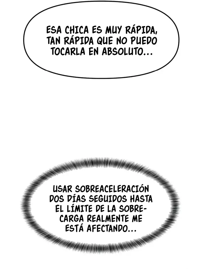 El Curriculum Del Archimago capítulo 22 página 68