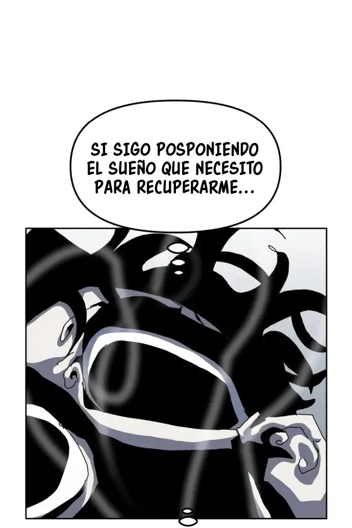 El Curriculum Del Archimago capítulo 22 página 70