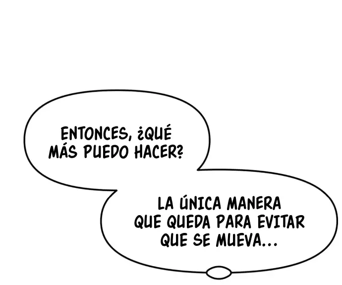 El Curriculum Del Archimago capítulo 22 página 73