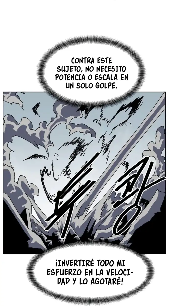 El Curriculum Del Archimago capítulo 22 página 78