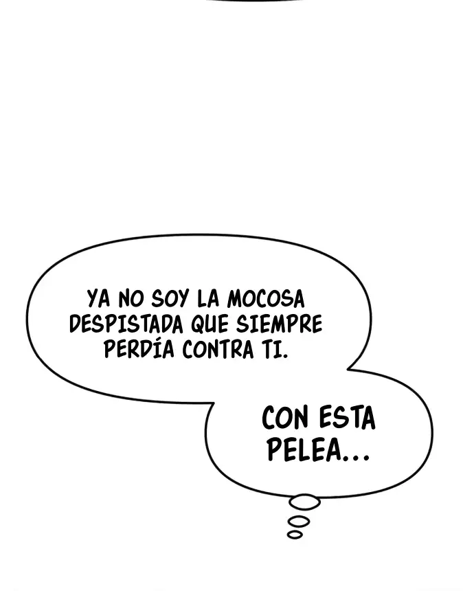 El Curriculum Del Archimago capítulo 22 página 81