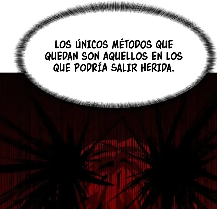 El Curriculum Del Archimago capítulo 22 página 86