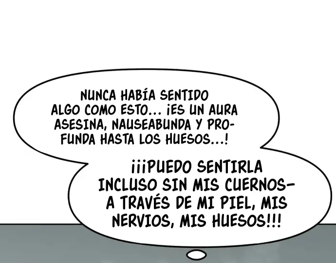 El Curriculum Del Archimago capítulo 22 página 88