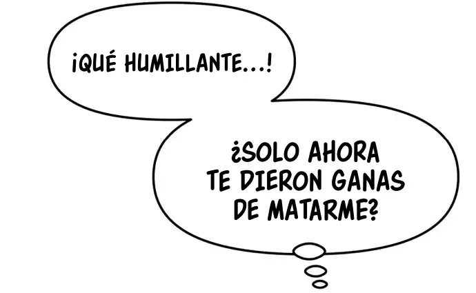 El Curriculum Del Archimago capítulo 22 página 93