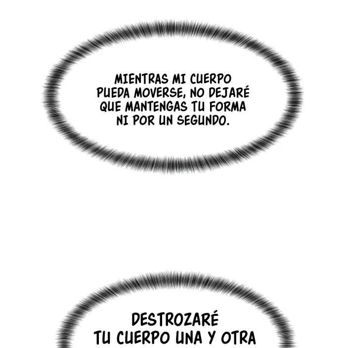 El Curriculum Del Archimago capítulo 22 página 97