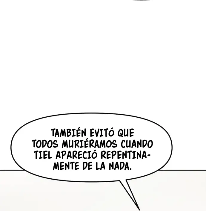 El Curriculum Del Archimago capítulo 23 página 23